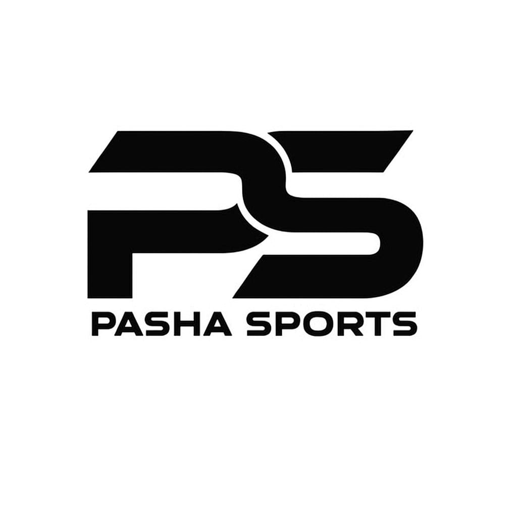 Pasha Sports