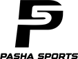Pasha Sports